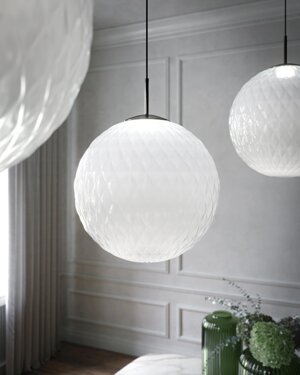 venice-moon-lampada-sospensione