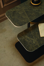 level-tavolino-coffe-table-o-comodino