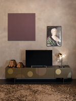 matisse-madia-porta-tv