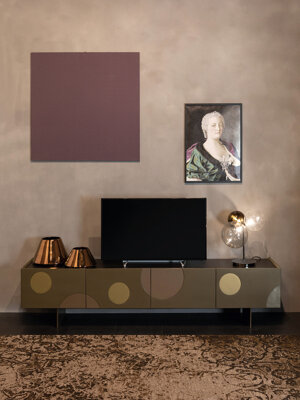 matisse-madia-porta-tv