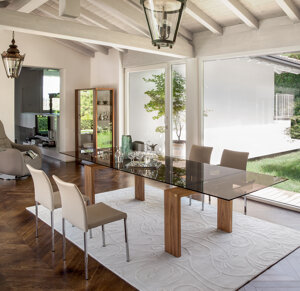 brooklyn-tavolo-allungabile-vetro