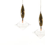 etoile-lampada-sospensione-10-luci