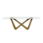 tenso-tavolo-vetro-con-piano-rettangolare