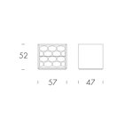 honey-night-comodino-2-cassetti