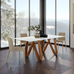 butterfly-fisso-160-x-90-piano-gres-porcellanato-ambra