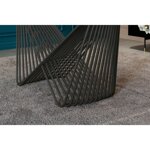 tenso-tavolo-tonin-casa