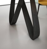 butterfly-tavolo-allungabile-vetro