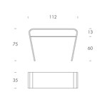 altamura-consolle-112-cm