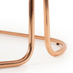 cora-consolle-allungabile