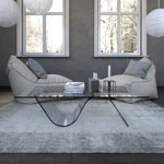 alissa-tavolino-coffe-table