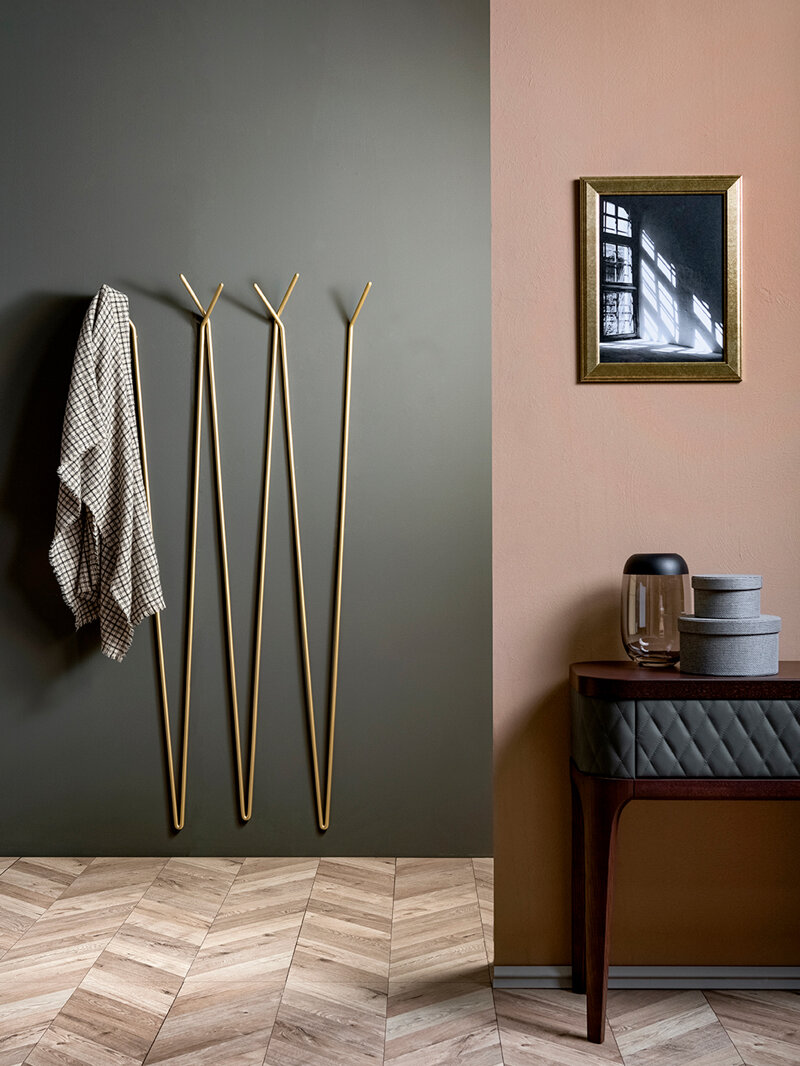 lost-appendiabiti-da-muro