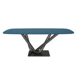 victory-tavolo-vetro