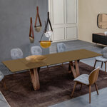 butterfly-tavolo-allungabile-vetro