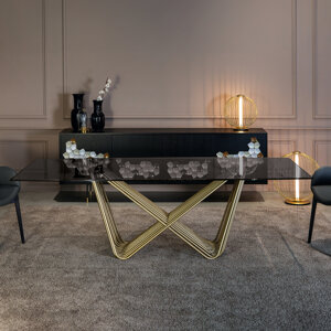 tenso-tavolo-piano-vetro-piano-a-botte