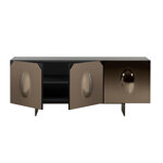 hopper-madia-tonin-casa