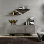 coated-madia-3-ante-180-cm