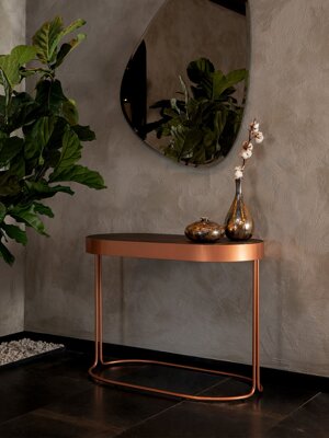 cora-consolle-allungabile