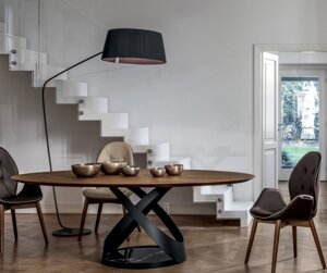 rivalto-lampada-da-terra