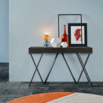 beverly-consolle-allungabile-tonin-casa