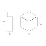 pangea-libreria-a-parete-tonin-casa