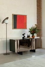 anemos-3-ante-specchio-onda