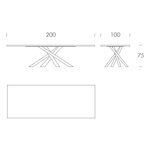 style-tavolo-tonin-casa