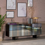 diva-madia-3-ante-specchio-179-cm