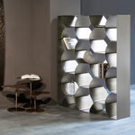 honeybook-libreria-bifacciale-tonin-casa