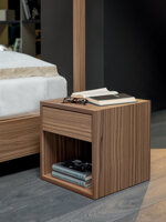 cubo-comodino-con-cassetto