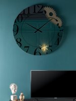 specchio-orologio-memphis-diametro-110-cm