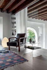 anemone-con-ripiano-centrale-tavolino-coffe-table