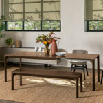 zeno-tavolo-allungabile-legno