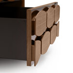 honey-night-comodino-2-cassetti