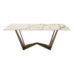 reverse-tavolo-tonin-casa-piano-gres