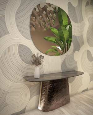 adone-consolle-vetro-fuso-tonin-casa