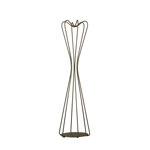 appendiabiti-libellula