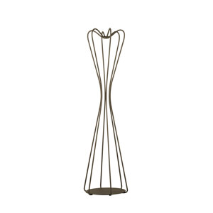 appendiabiti-libellula