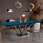 victory-tavolo-vetro