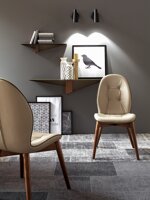 sorrento-poltroncina-pelle-beige