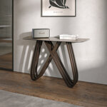 arpa-consolle-fissa-base-legno-termo-curvato-tonin-casa