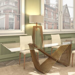 tenso-tavolo-vetro-con-piano-rettangolare