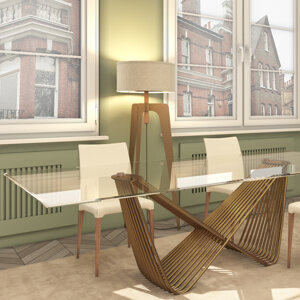 tenso-tavolo-vetro-con-piano-rettangolare