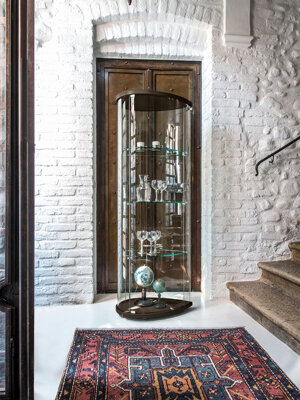 olivella-vetrina-vetro