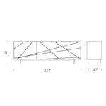 maya-madia-tonin-casa