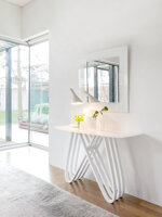 arpa-consolle-fissa-base-legno-termo-curvato-tonin-casa