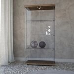 ego-plus-vetrina-con-dimensioni-generose