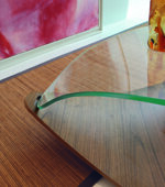 quiet-tavolino-coffe-table