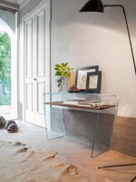 altamura-consolle-fissa-ripiano-wood-112cm