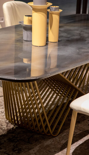 piano serie limitata