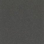 level-tavolino-coffe-table-o-comodino